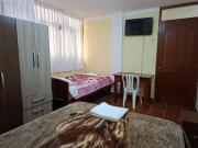 Apartamento Chachapoyas Puma