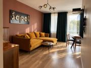 Top Sopot Top Sopot