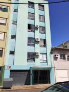 Top São Leopoldo