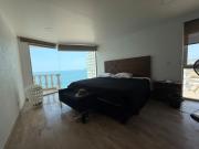 Top Acapulco