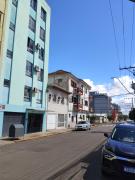Top São Leopoldo