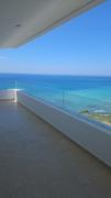 Cape Tingis Oceanview
