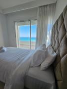 Cape Tingis Oceanview