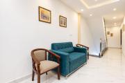 Top Zirakpur