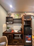 Top Hanoi