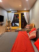 Top Hanoi