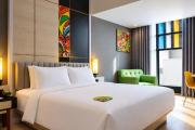 Top Balikpapan