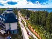 Top Świnoujście Top Świnoujście