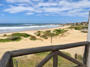 Complejo Agua Marina 13 a 20mts del mar