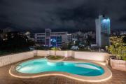 Top Medellín