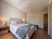 Area Paseo La Galería - 3 Bedroom Apartment - 195 m2