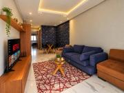 Flamingo Haven Studio