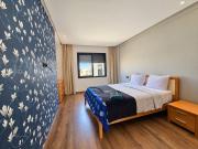 Top Maarif