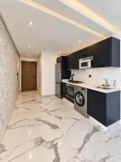 Top Maarif
