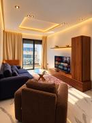 Top Maarif