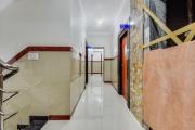 Top Yelahanka