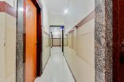 Top Yelahanka