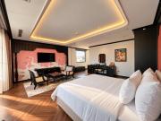 Selah Hanoi Hotel