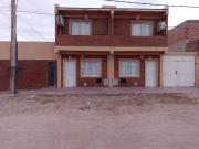 Top San Antonio Oeste Top San Antonio Oeste