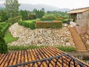 La Toscana