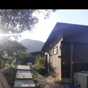 Top Hijuelas