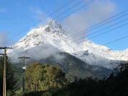 Top Hijuelas