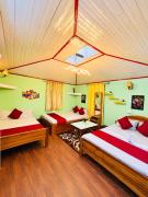Top Mirik