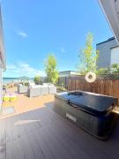 Top Collingwood