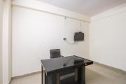 Top Indirapuram