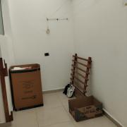 Apartamento amplio y acogedor magníficos espacios tres dormitorios