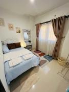 Top Nakhon Ratchasima