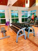 Top Nakhon Ratchasima