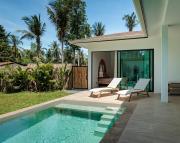Top Ko Phangan