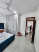 Sharon nest apartment