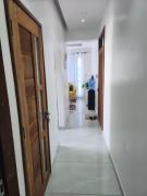 Sharon nest apartment