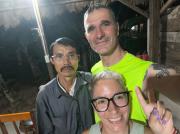 Top Phong Nha