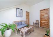 Casa Mia Boutique Luxury Casa Mia Boutique Luxury