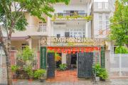 Namphon Homestay 2 Huế