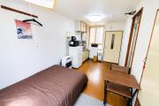 Nissho House - Vacation STAY 18387