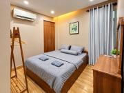 Top Phnom Penh Top Phnom Penh