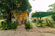 Top Phu Quoc