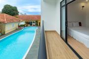 Top Phu Quoc