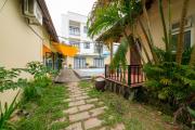 Top Phu Quoc