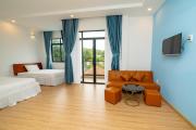 Top Phu Quoc