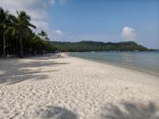 Top Phu Quoc
