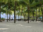 Top Phu Quoc