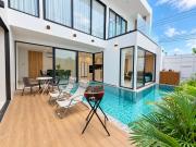 Top Pattaya South