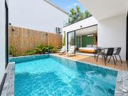 Top Pattaya South