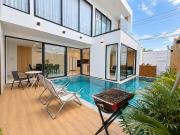 Top Pattaya South