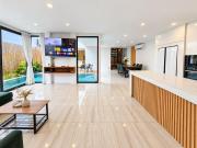 Top Pattaya South